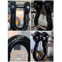 汽車烤漆和噴漆哪個(gè)好？