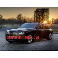 為什么汽車油漆會(huì)褪色？
