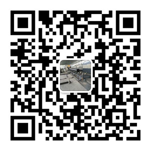 功率分析儀,功率計(jì),功率表,電機(jī)測(cè)試,電機(jī)檢測(cè)-微信二維碼